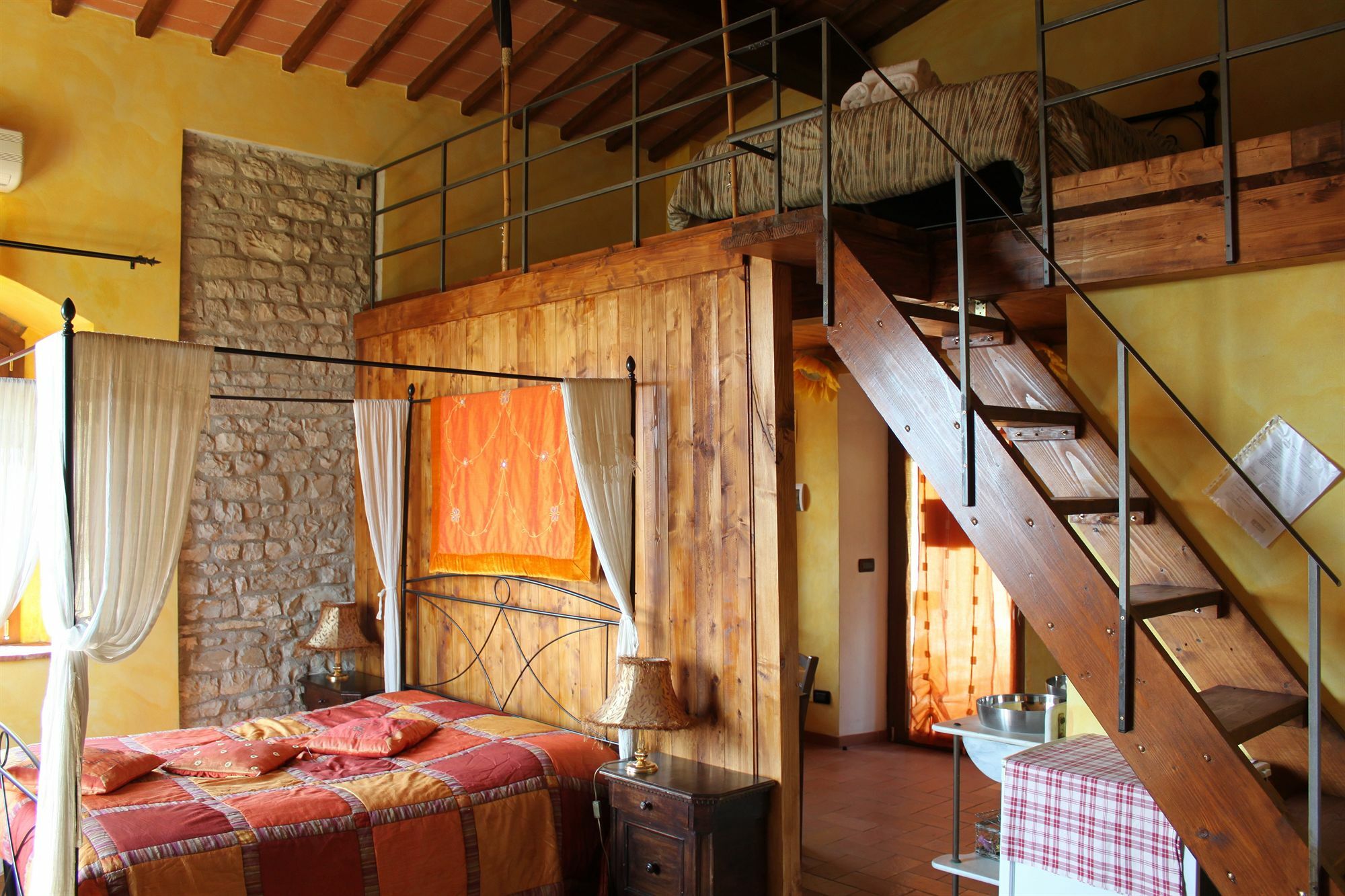 Country Resort Il Frassine Rignano sullʼArno Εξωτερικό φωτογραφία